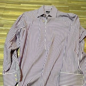 Boss Men Dress shirt